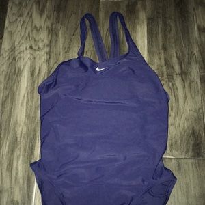 Nike One Piece